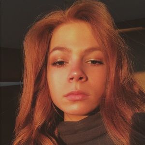 Meet your Posher, Paige